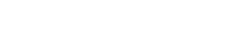 Everest_Logo2-04
